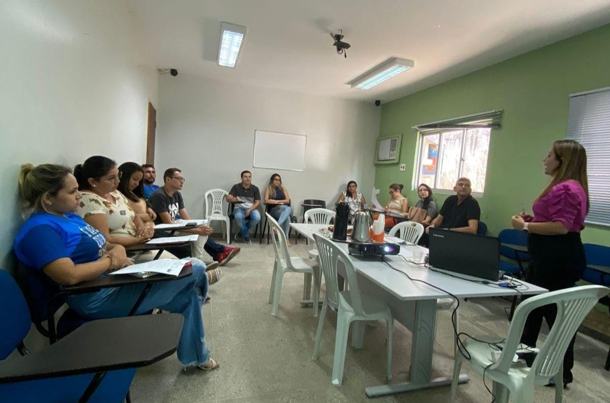 Ouvidoria do Município fará consulta popular sobre o “Mossoró Cidade Junina”