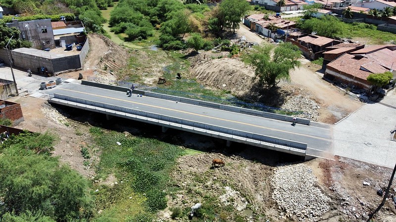 Prefeitura lançará segunda fase do programa "Mossoró Realiza" na próxima sexta-feira