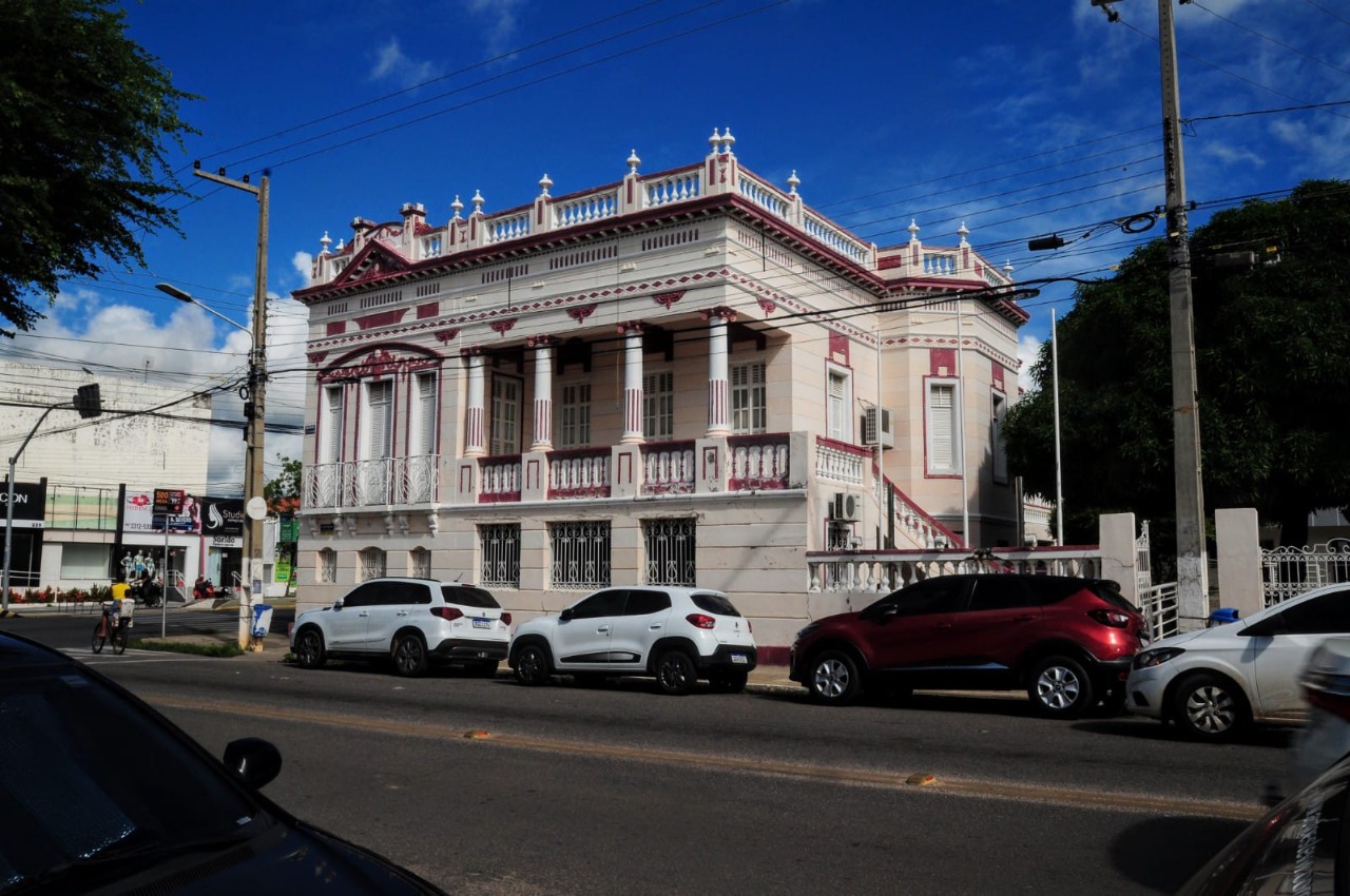 IPTU: desconto concedido pela Prefeitura de Mossoró é maior do que cidades de grande e meio porte