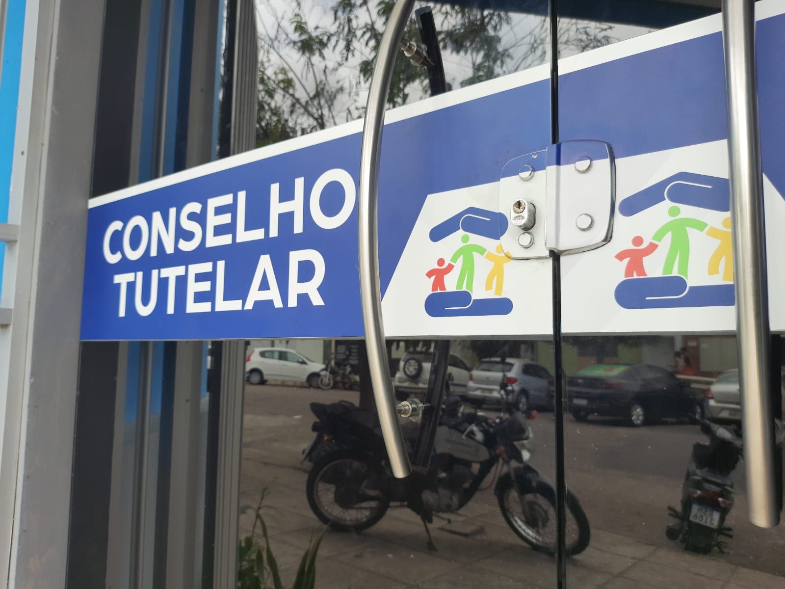 Eleições para membros do Conselho Tutelar acontecerão no dia 1º de outubro