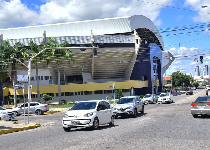 “Trânsito é Vida”: Secretaria orienta sobre os cuidados para o período carnavalesco