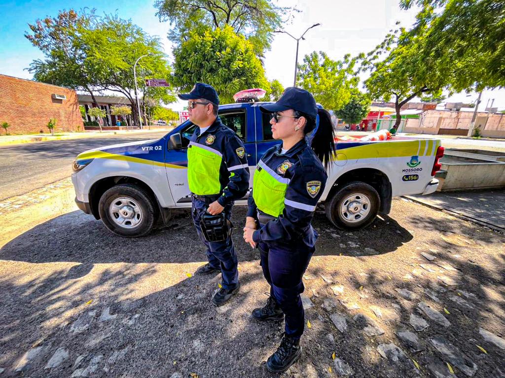 Lei federal amplia competência dos agentes de trânsito; entenda detalhes