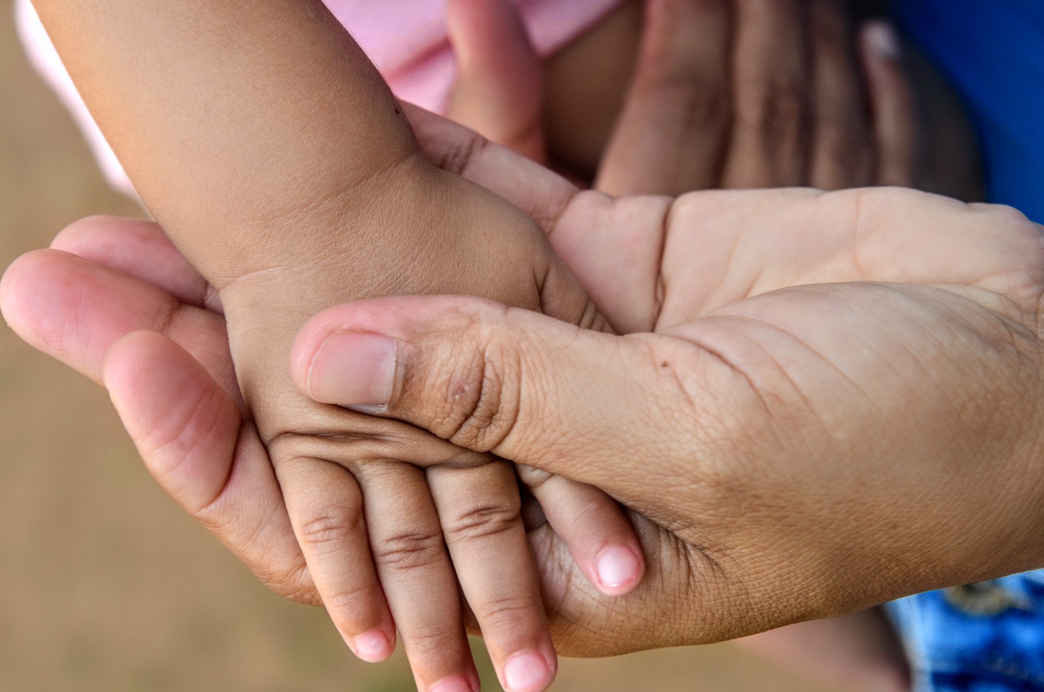 Prefeitura de Mossoró realizará o “I Treinamento Parental” com famílias de assistidos por associações