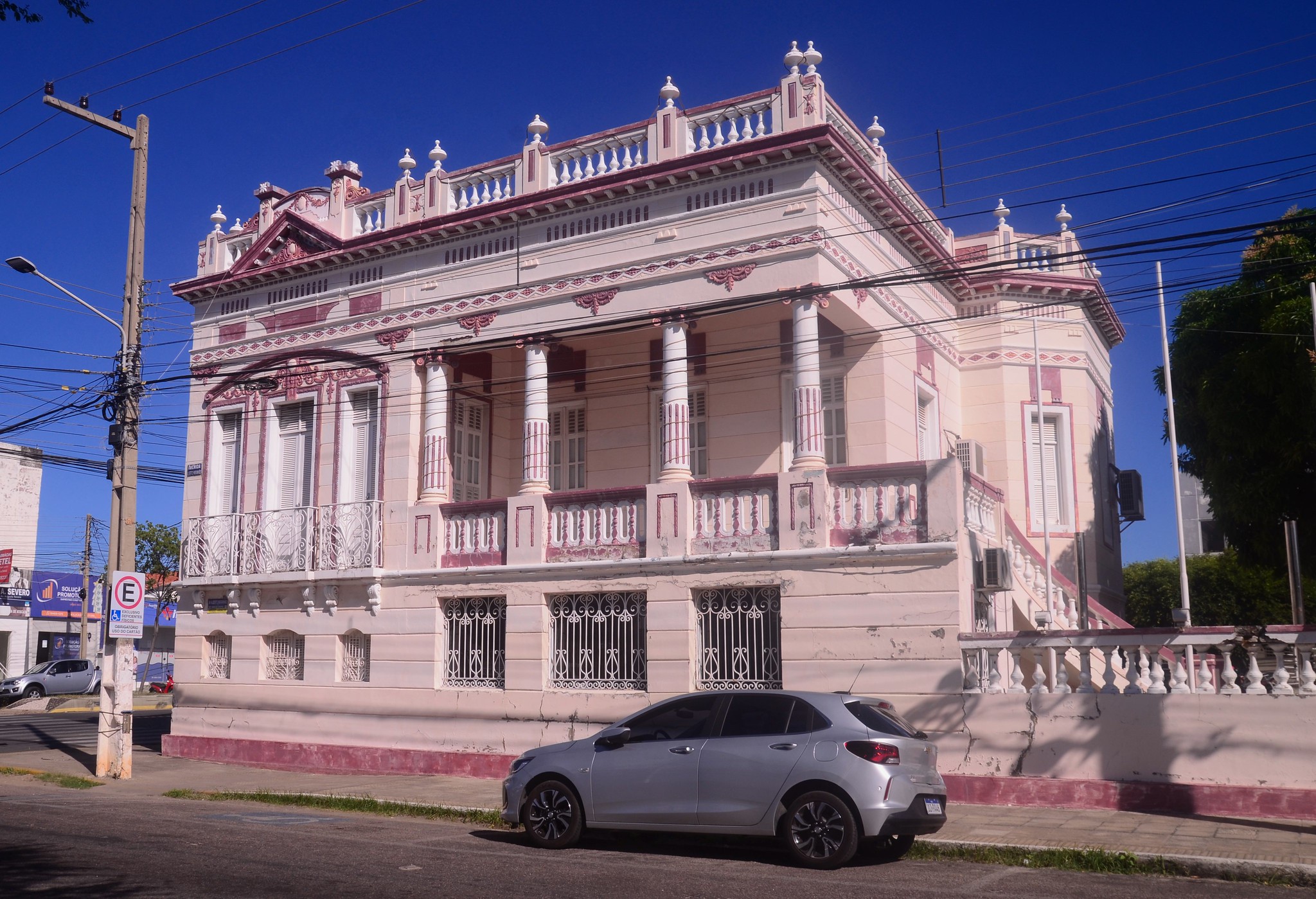 Secretaria da Fazenda agiliza atendimento aos contribuintes mossoroenses