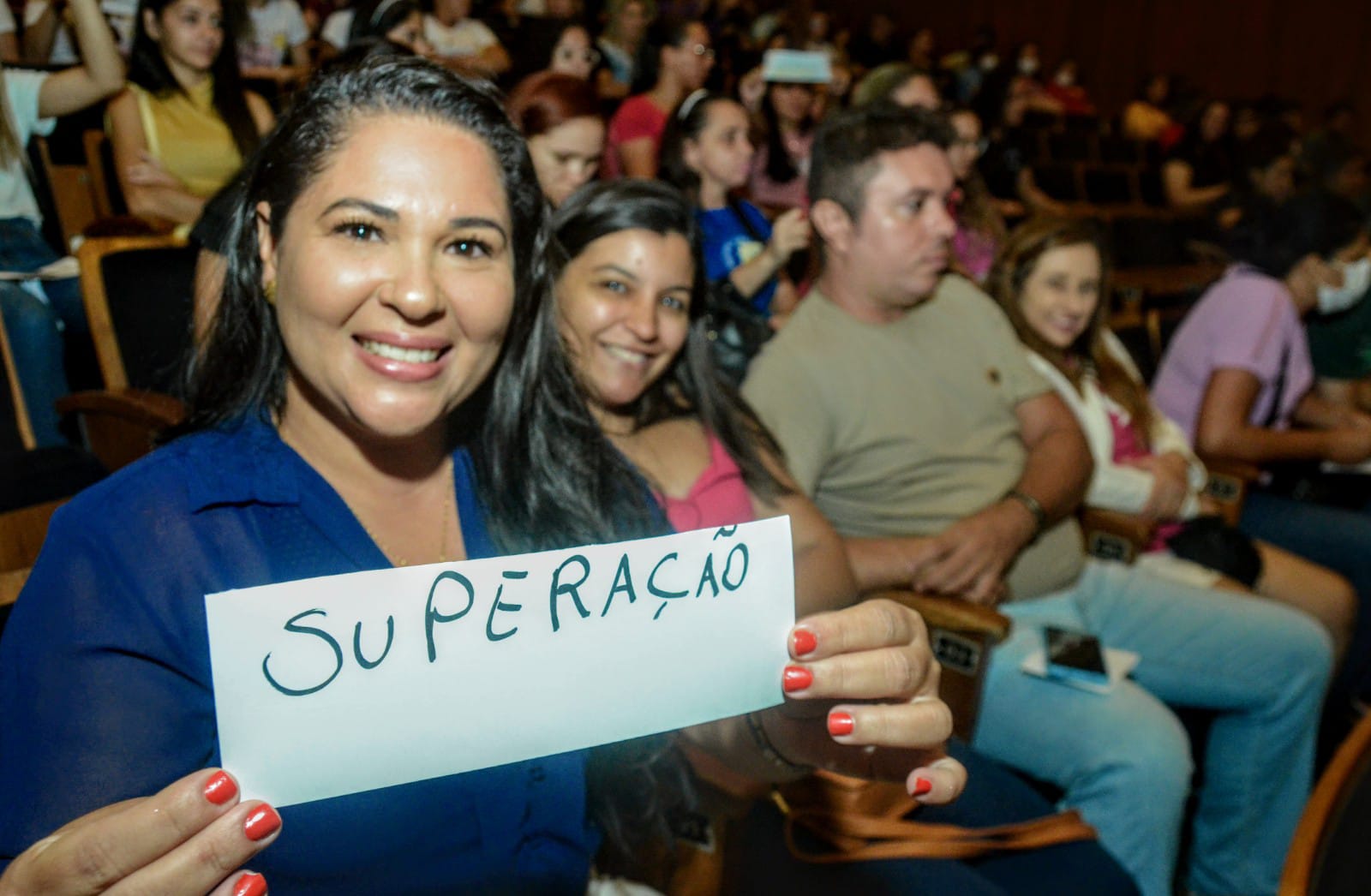 Jornada Pedagógica tem sequência com minicursos voltados para professores e estagiários