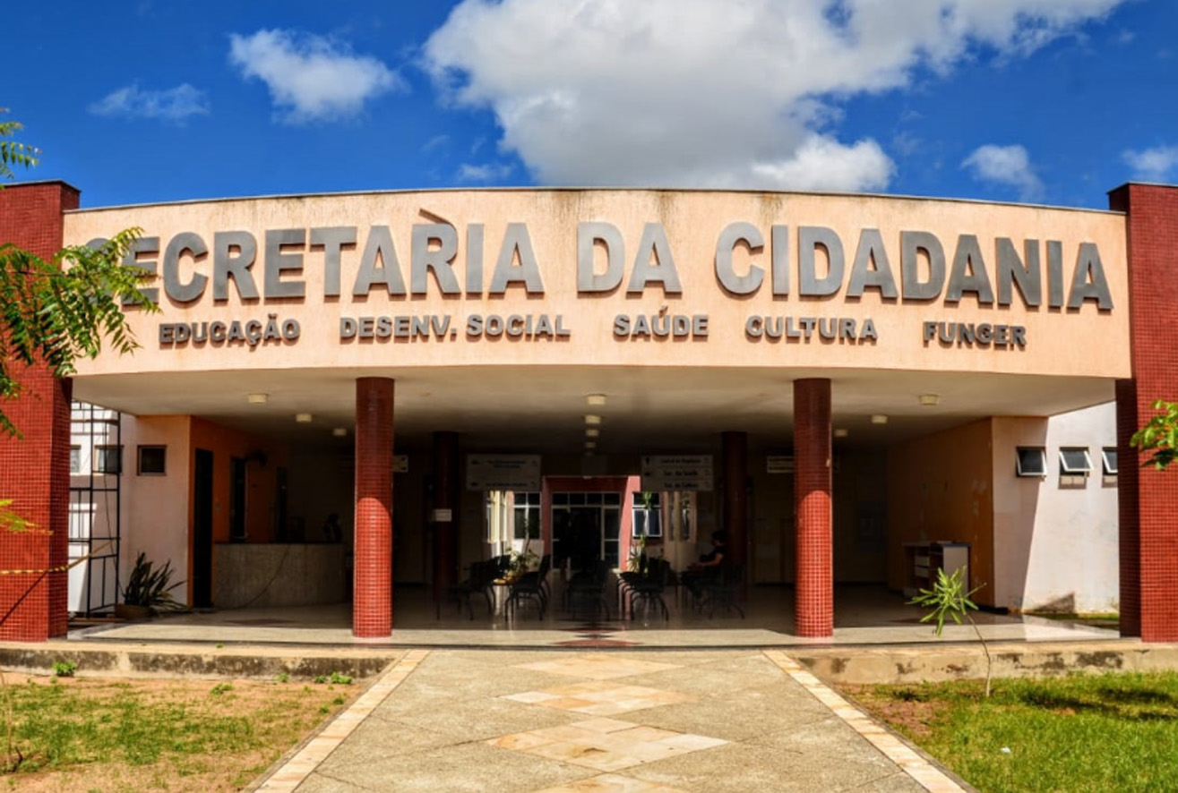 12ª Conferência Municipal de Assistência Social acontece no dia 25 de agosto