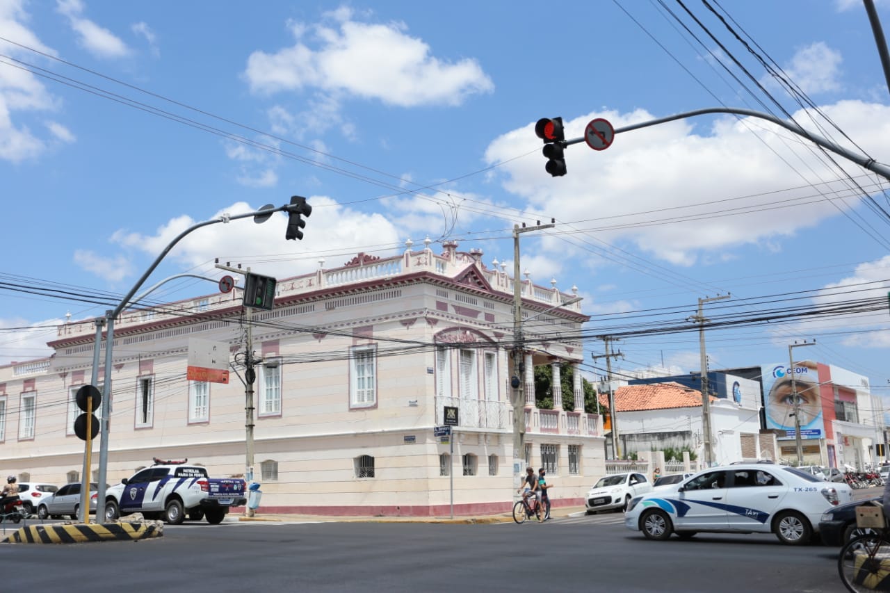 “Programa de Parcelamento Incentivado” disponibiliza desconto de até 90% para juros e multas de débitos tributários