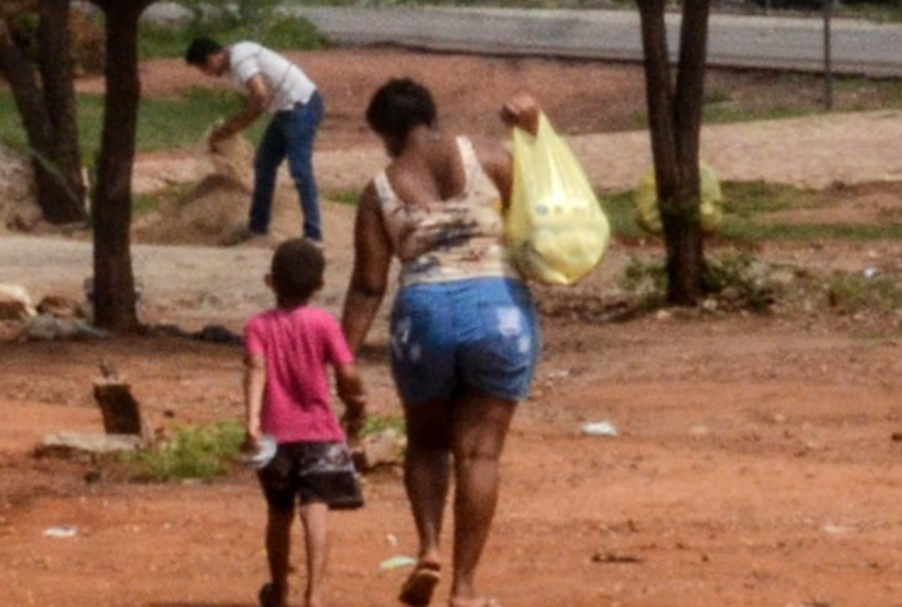 Palestra para crianças de 09 a 11 anos vai abordar aniversário de 31 anos do ECA