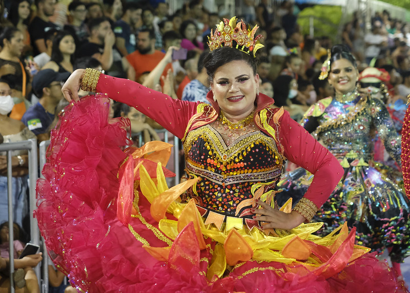 Prefeitura de Mossoró promove neste domingo a 1ª edição do projeto Rio Branco Cultural