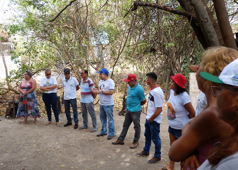 "Papo Rural" destaca aspectos da avicultura em debate com produtores no próximo sábado