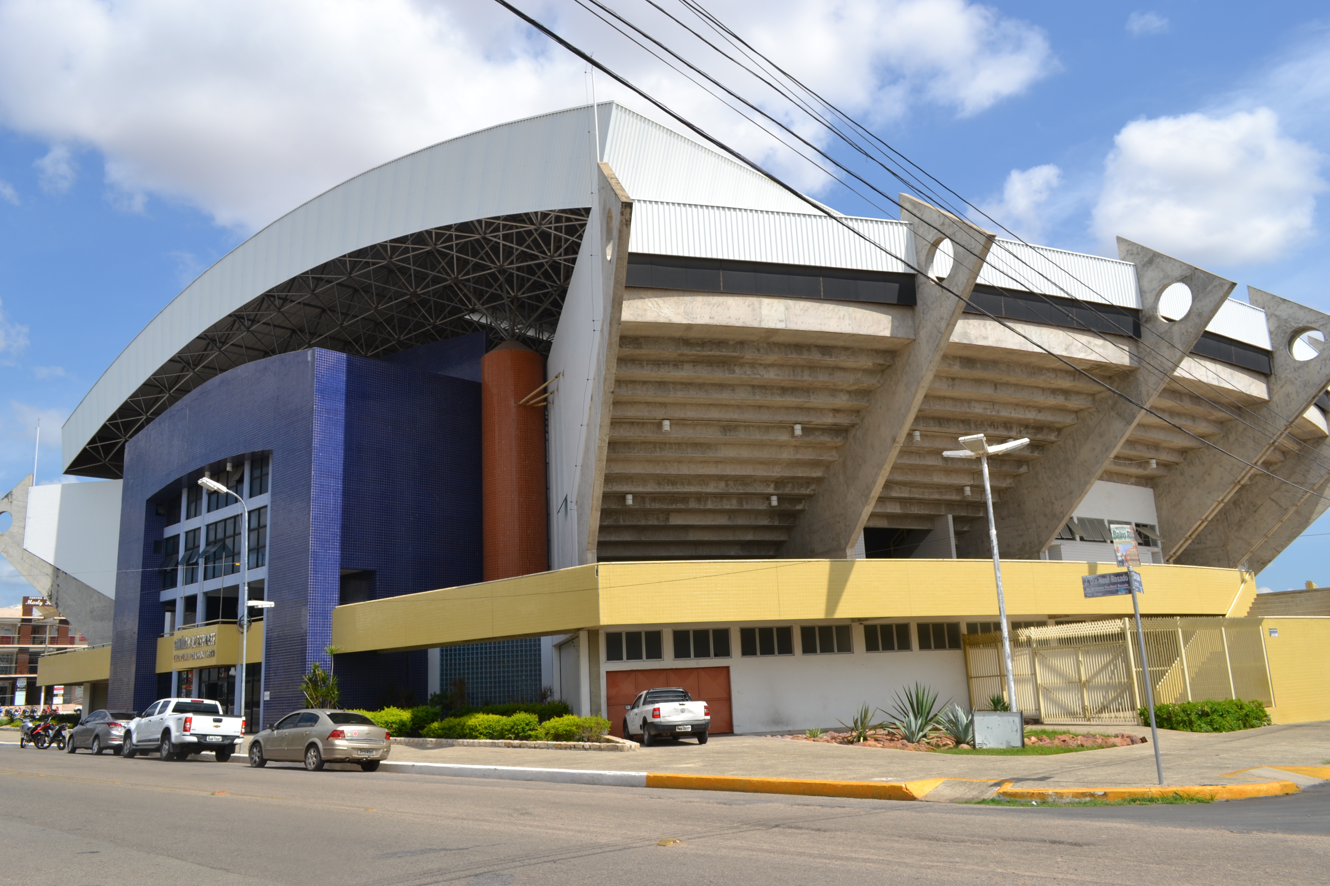 SEMEJ convoca equipes de quadra para definir participantes do Circuito Esportivo Mossoroense