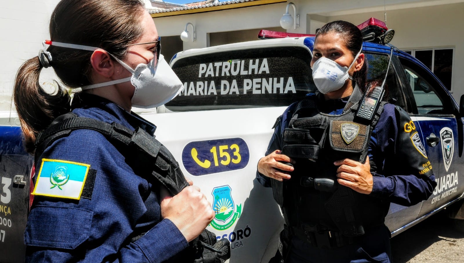 Denúncias de violência contra a mulher aumentam 36% durante o "Agosto Lilás"