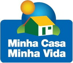 Minha Casa Minha Vida