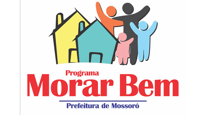 Programa Morar Bem