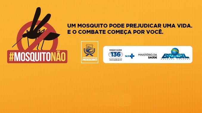 Saúde inicia planejamento para ações de combate ao mosquito Aedes Aegypti