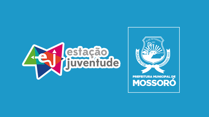 Estação Juventude 2.0 será lançado dia 28 em Mossoró