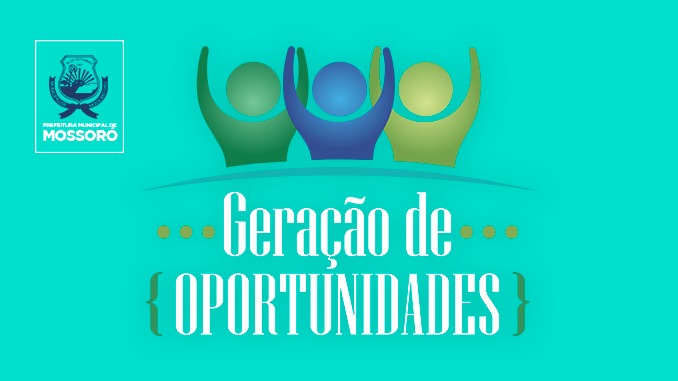 Geração de Oportunidades oferece 20 vagas para curso de maquiagem