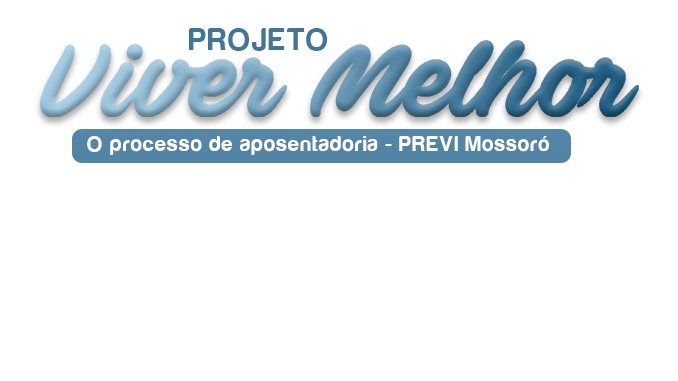 Previ realiza I Encontro do projeto Viver Melhor