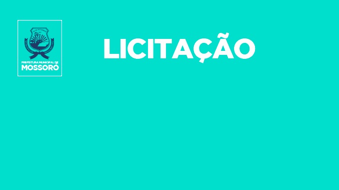 Prefeitura de Mossoró vai realizar licitação para venda exclusiva de bebidas no MCJ 2018