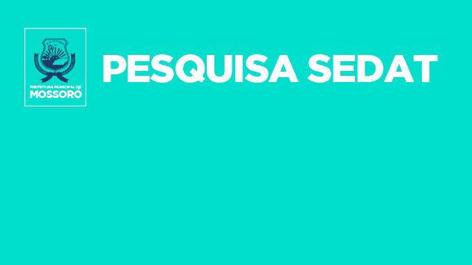 Cesta básica tem custo médio de R$ 219,17 em Mossoró, aponta pesquisa SEDAT