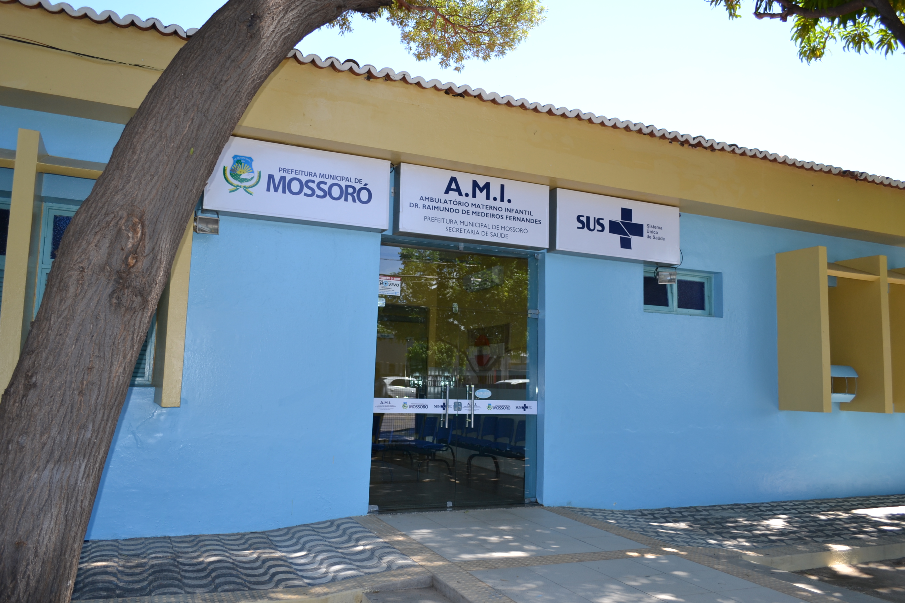 Médico pesquisador da UFRN realiza avaliação genética em crianças com microcefalia no AMI