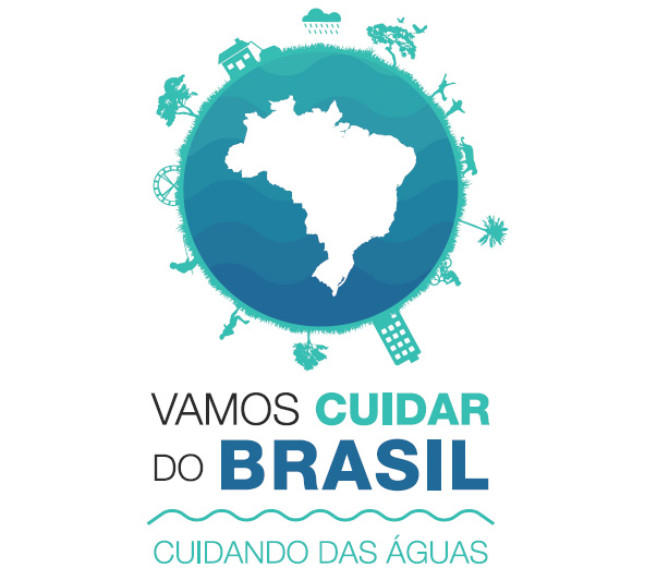 Alunos da Rede Municipal participam de Conferência Estadual de Meio Ambiente