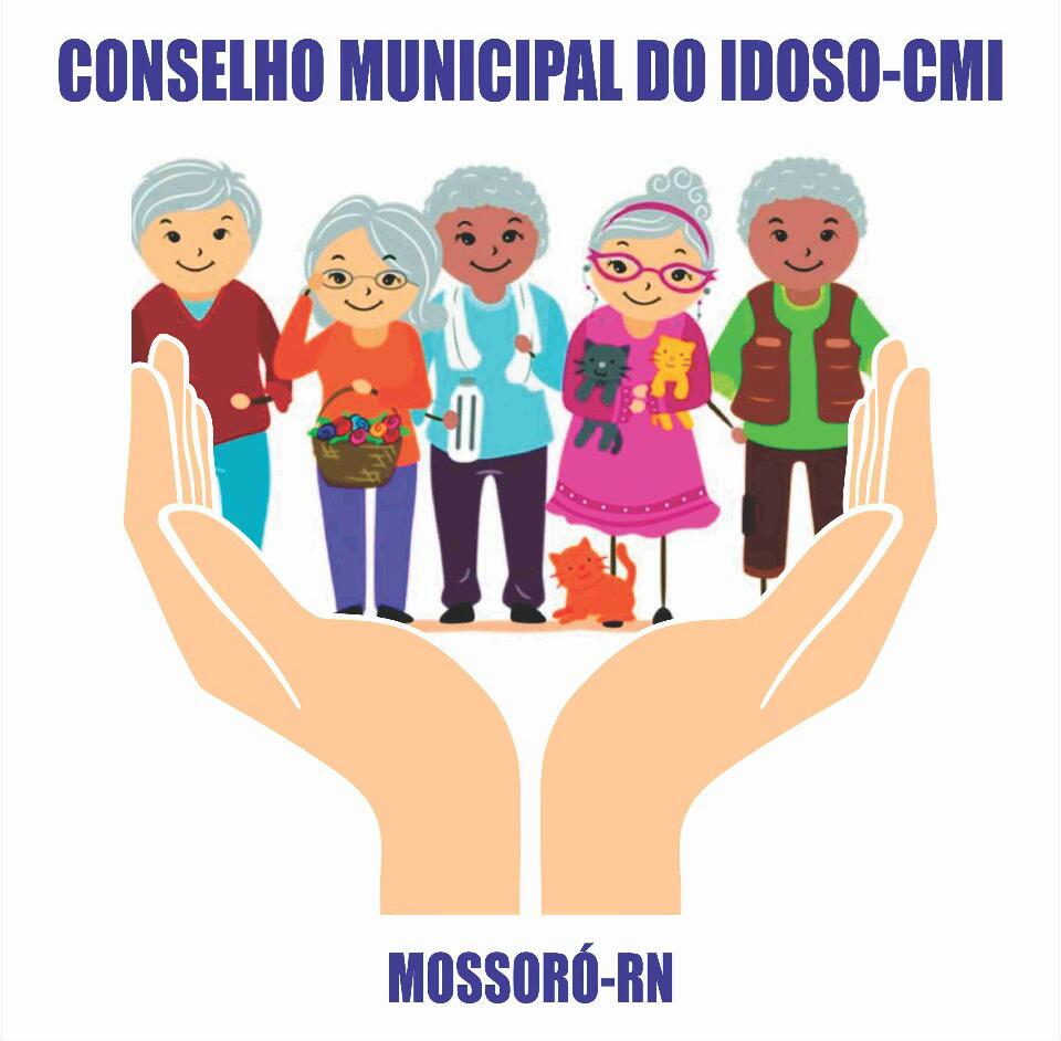 CMAS e Desenvolvimento Social realizam Fórum dos Direitos do Idoso