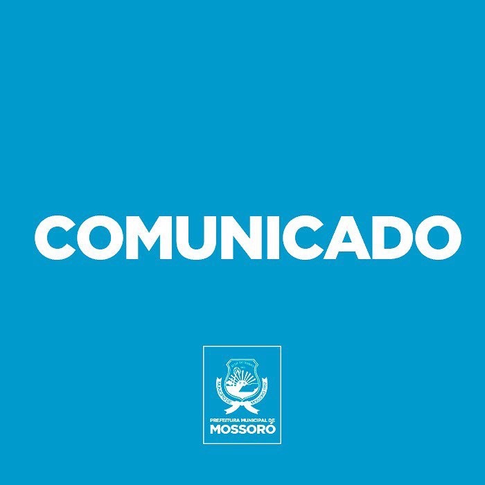 Prefeitura publica decreto sobre horários de funcionamento durante os jogos do Brasil