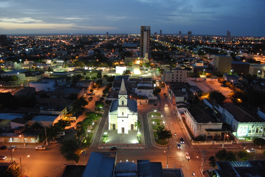 Mossoró será apresentada como opção turística para agentes de viagem de Curitiba e Porto Alegre