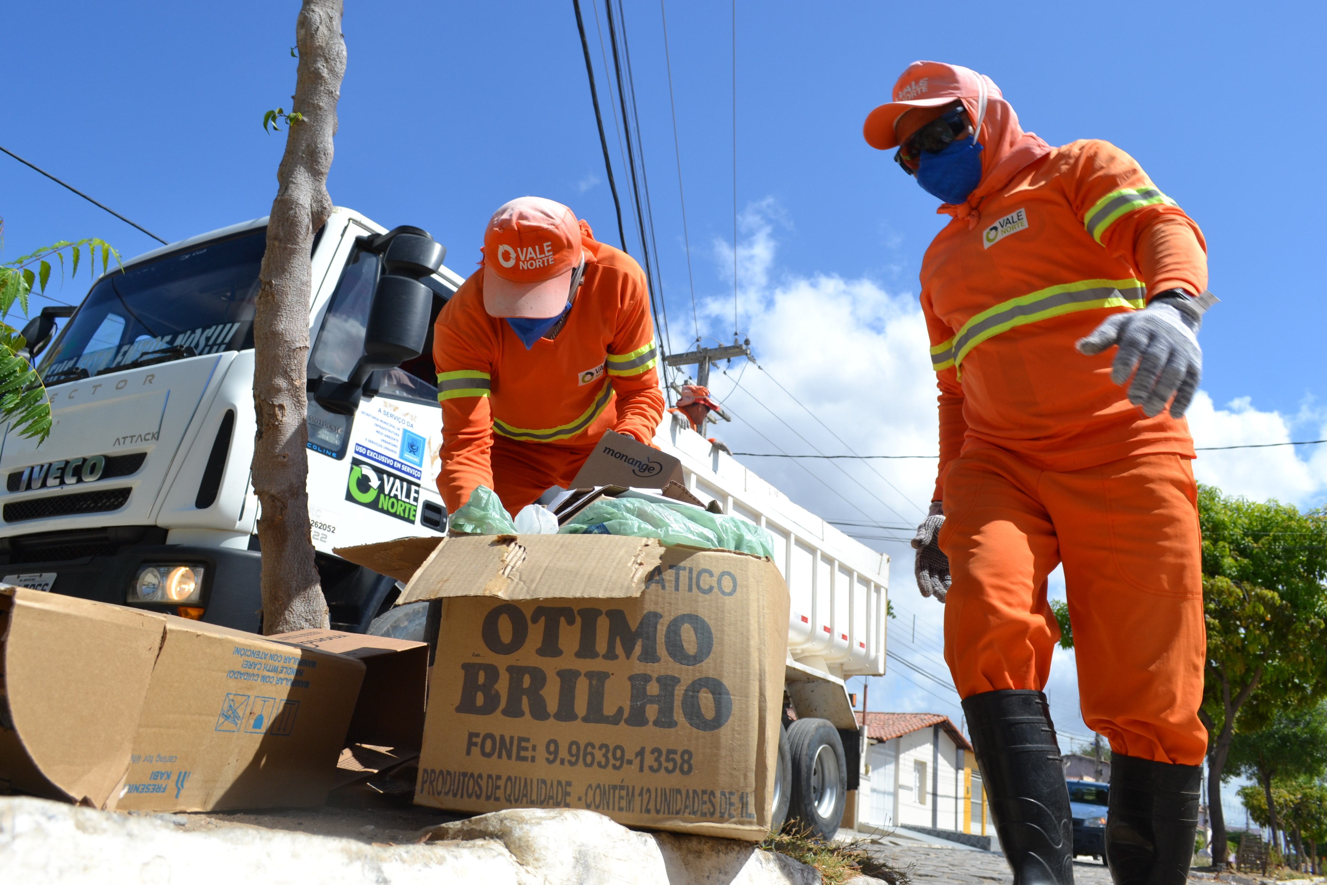 Saúde abre Semana Nacional de Mobilização Intersetorial de Combate ao Aedes aegypti