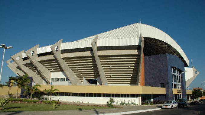 Mossoró receberá representantes do Comitê Olímpico do Brasil