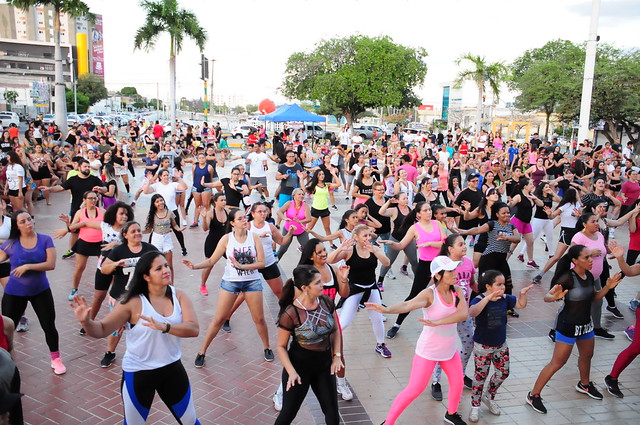 Viva a Rio Branco tem pausa neste domingo de Páscoa ﻿