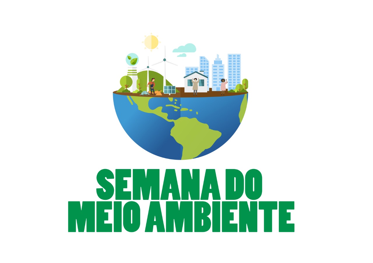 Prefeitura de Mossoró tem programação especial na Semana Nacional do Meio Ambiente