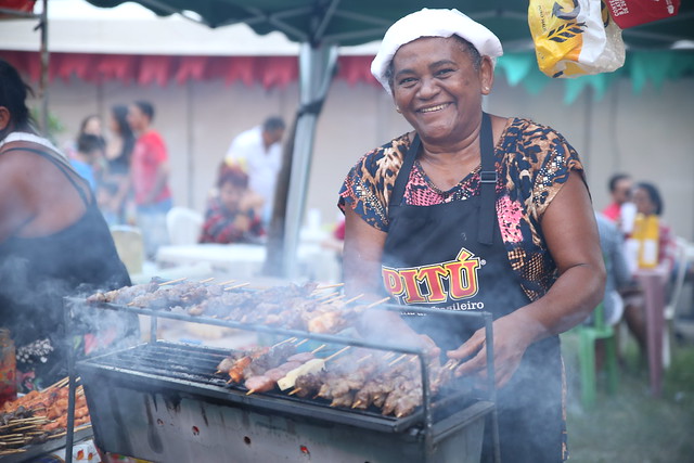 Comerciantes apontam Pingo Da Mei Dia 2019 como o melhor em vendas