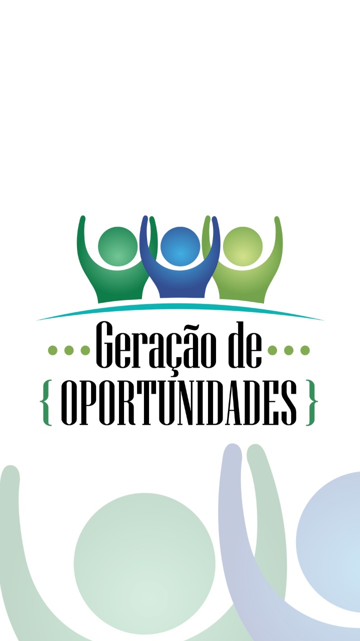 Geração de Oportunidades entrega mais de 120 certificados a participantes de cursos profissionalizantes