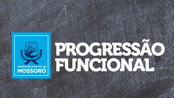 Progressão funcional é garantida para mais 50 professores