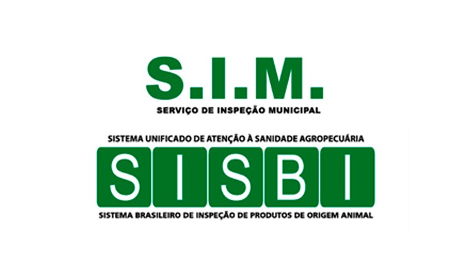 Seminário sobre adesão ao SISBI está na programação da Festa do Bode