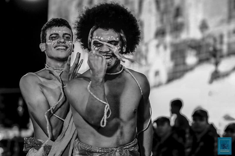 Maratona Fotográfica da Liberdade contará com 35 participantes