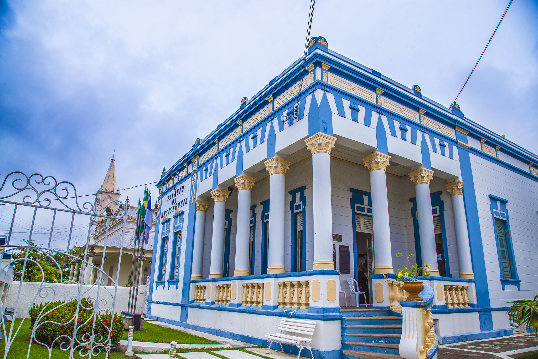 Aulas na rede municipal de ensino iniciam no dia 6 de março