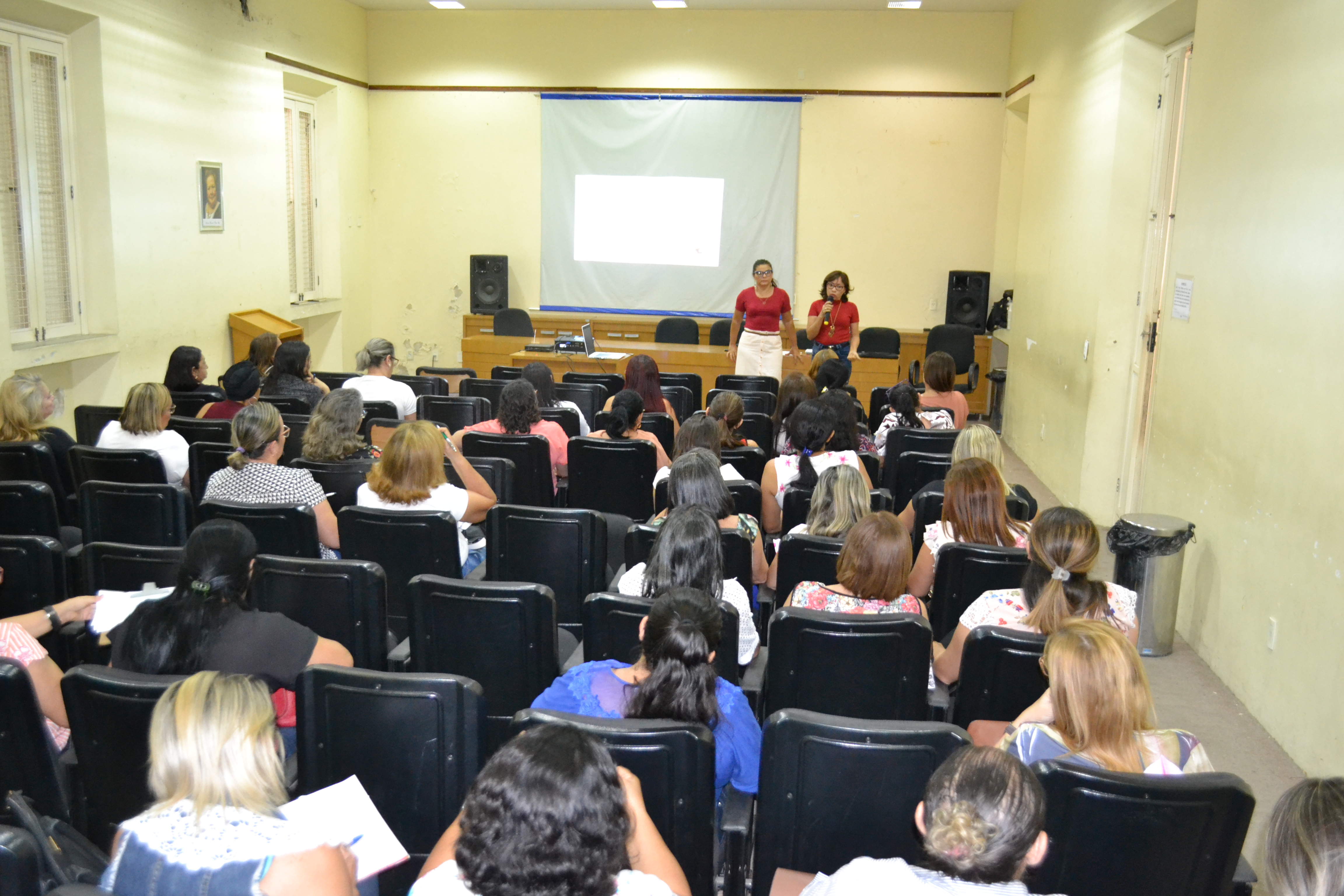 Conselhos Escolares são inseridos no processo de gestão democrática