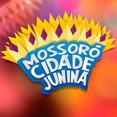 Lançamento da programação do Mossoró Cidade Junina será na quinta-feira (25)