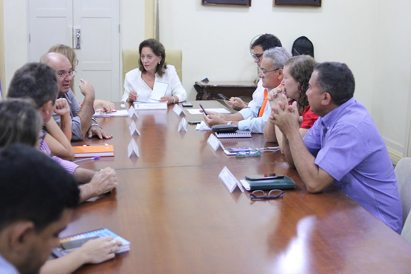 Plantão de inverno da Defesa Civil será ampliado pelo município