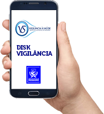 Disque-Vigilância: denúncias precisam estar em conformidade com as determinações