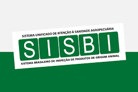 Mossoró é primeira cidade do Norte/Nordeste a receber equivalência do Selo Sisbi