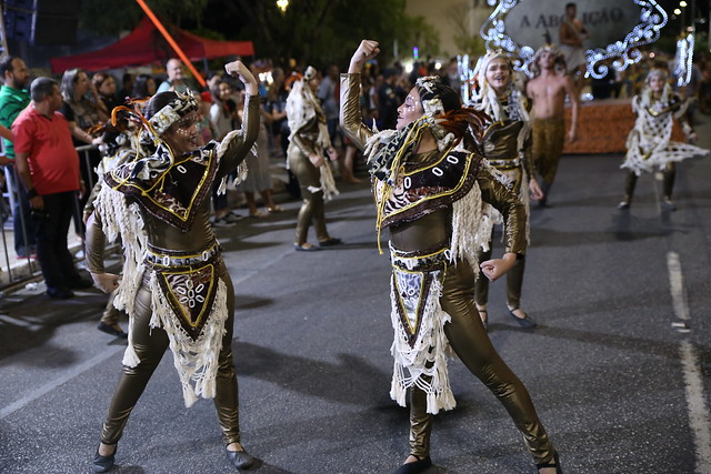 Prefeitura entrega premiação referente a edital de apoio às manifestações culturais