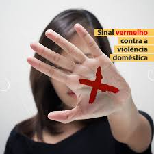 Prefeitura participa do lançamento da Campanha Sinal Vermelho para a Violência no RN