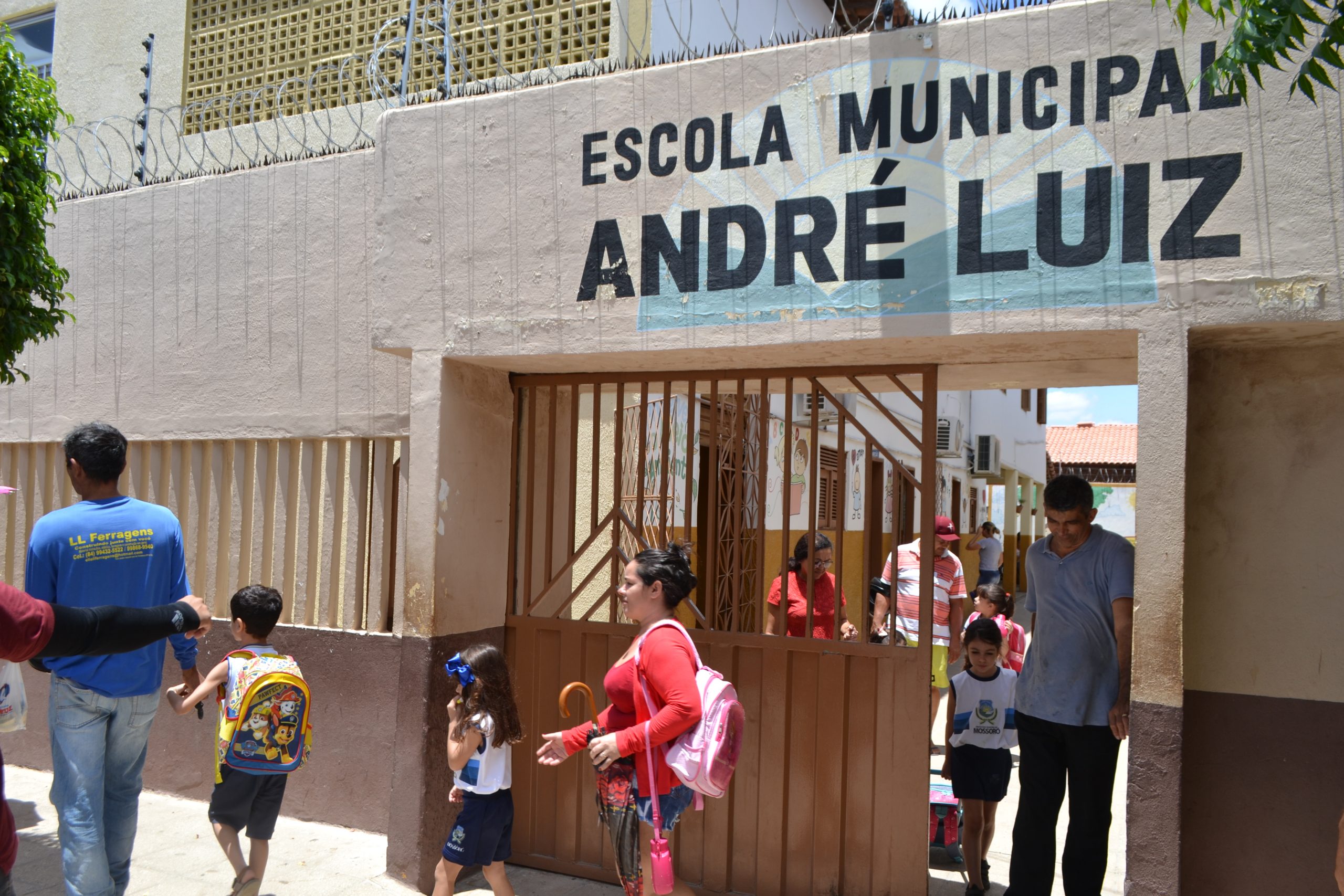 Secretaria de Educação divulga Calendário Escolar do Ano Letivo 2021